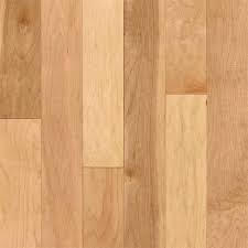 maple hardwood flooring