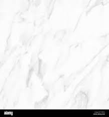 Marble Tile